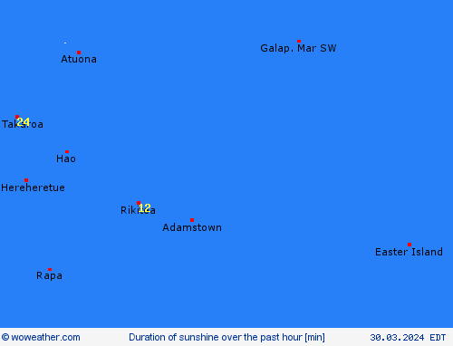 currentgraph Typ=sonnestd 2024-03%02d 30:23 UTC