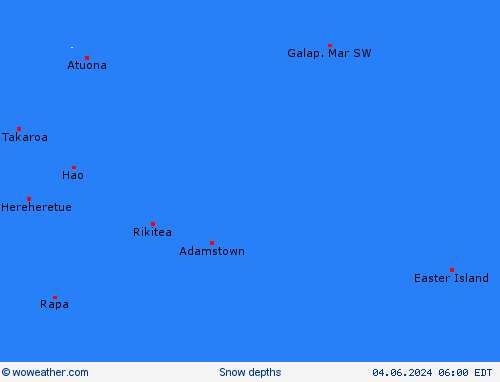 currentgraph Typ=schnee 2024-06%02d 04:15 UTC