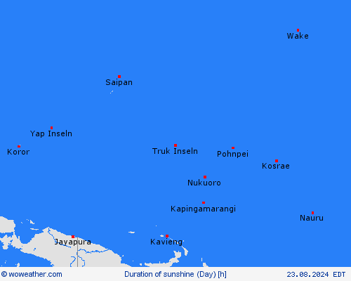 currentgraph Typ=sonne 2024-04%02d 07:16 UTC