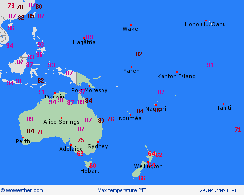 currentgraph Typ=tmax 2024-04%02d 29:05 UTC