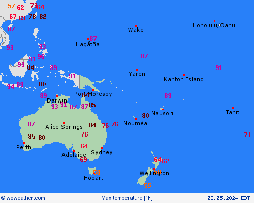 currentgraph Typ=tmax 2024-05%02d 03:00 UTC