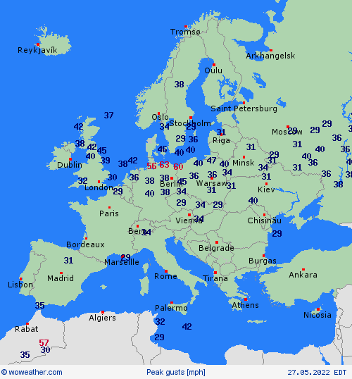currentgraph Typ=windspitzen 2022-05%02d 27:22 UTC