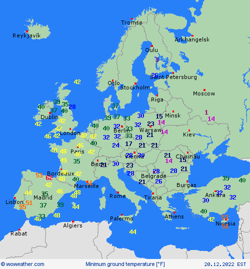 currentgraph Typ=tminboden 2022-12%02d 20:16 UTC