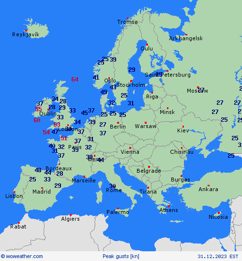 currentgraph Typ=windspitzen 2023-12%02d 31:12 UTC