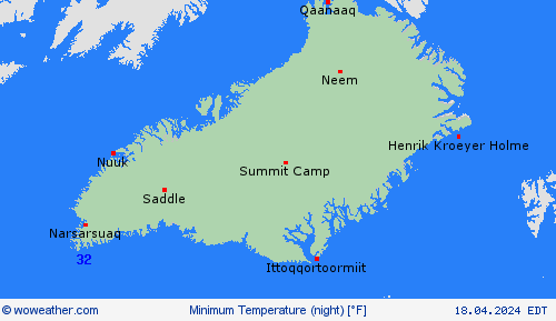 currentgraph Typ=tmin 2024-04%02d 18:16 UTC