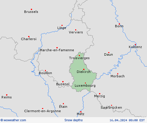 currentgraph Typ=schnee 2024-04%02d 16:19 UTC