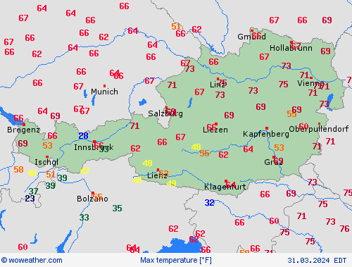 currentgraph Typ=tmax 2024-03%02d 31:16 UTC