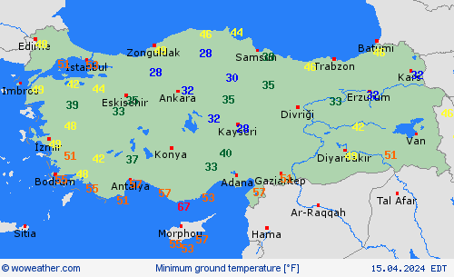 currentgraph Typ=tminboden 2024-04%02d 15:20 UTC