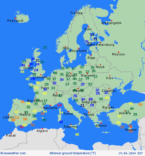 currentgraph Typ=tminboden 2024-04%02d 20:02 UTC