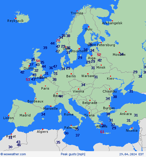 currentgraph Typ=windspitzen 2024-04%02d 29:13 UTC