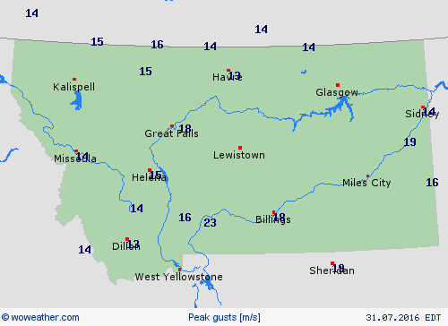 currentgraph Typ=windspitzen 2016-07%02d 31:16 UTC