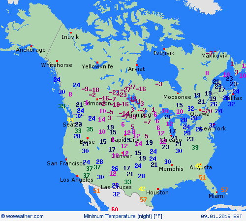 currentgraph Typ=tmin 2019-01%02d 09:16 UTC