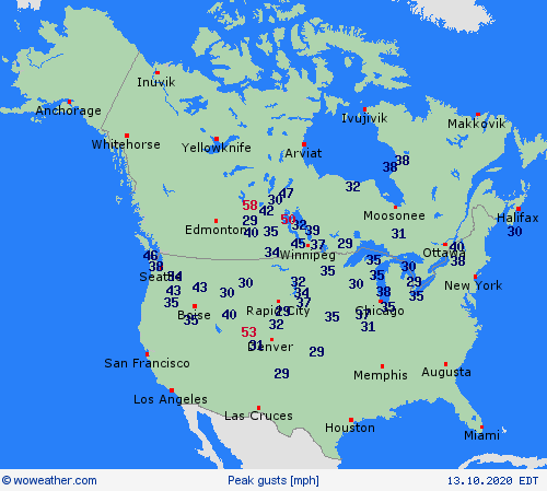 currentgraph Typ=windspitzen 2020-10%02d 13:22 UTC