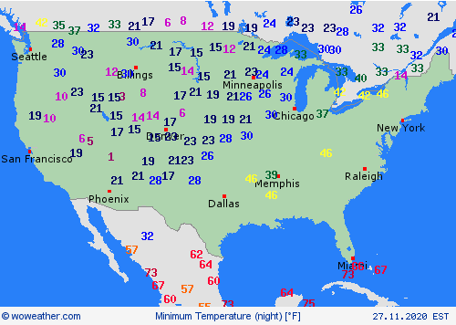 currentgraph Typ=tmin 2020-11%02d 27:16 UTC