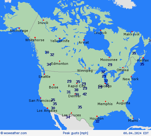 currentgraph Typ=windspitzen 2024-04%02d 08:23 UTC