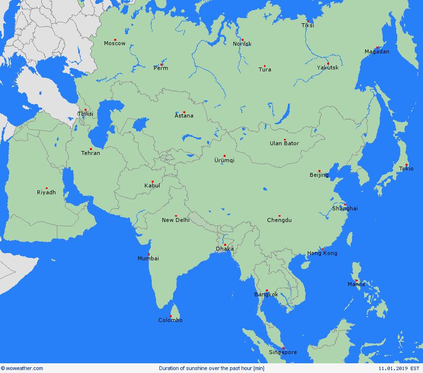 currentgraph Typ=sonnestd 2019-01%02d 11:16 UTC