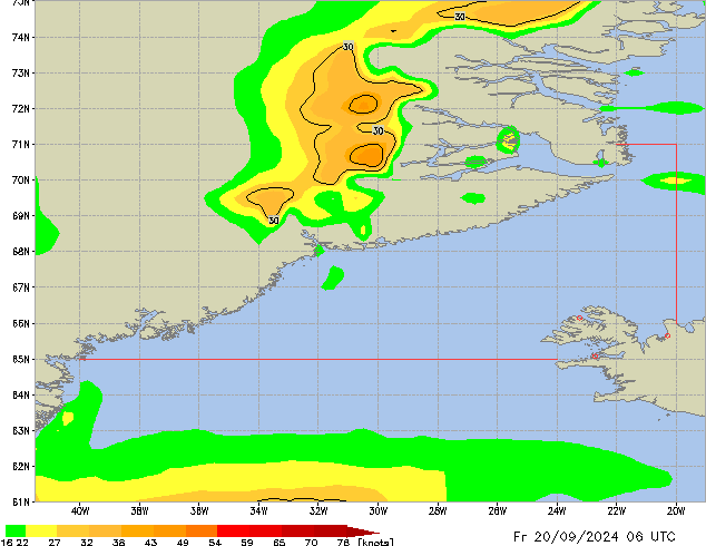 Fr 20.09.2024 06 UTC