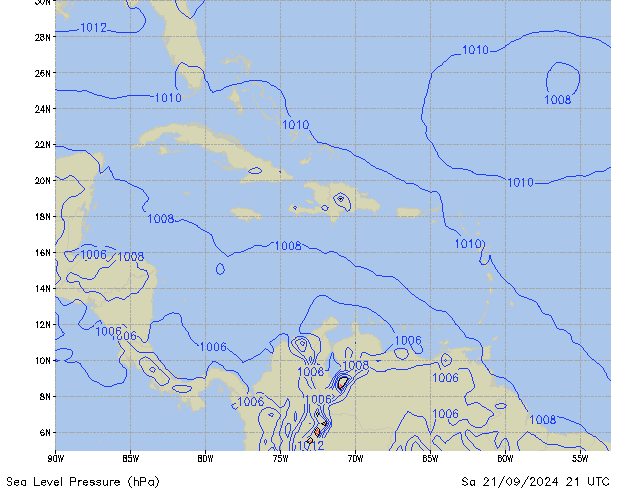 Sa 21.09.2024 21 UTC