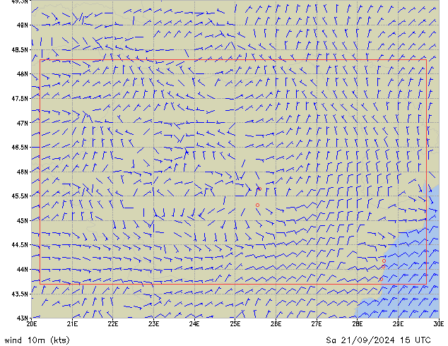 Sa 21.09.2024 15 UTC