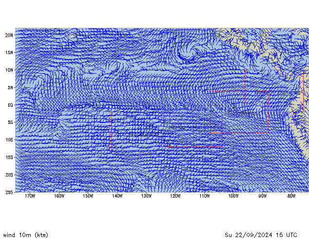 Su 22.09.2024 15 UTC