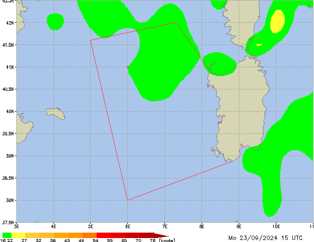 Mo 23.09.2024 15 UTC