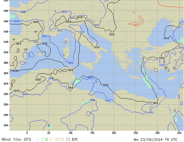 Mo 23.09.2024 15 UTC