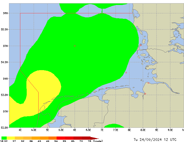 Tu 24.09.2024 12 UTC