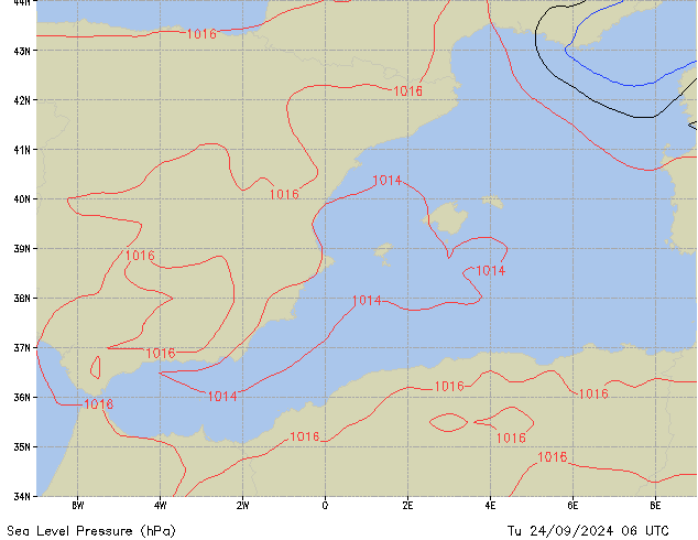 Tu 24.09.2024 06 UTC