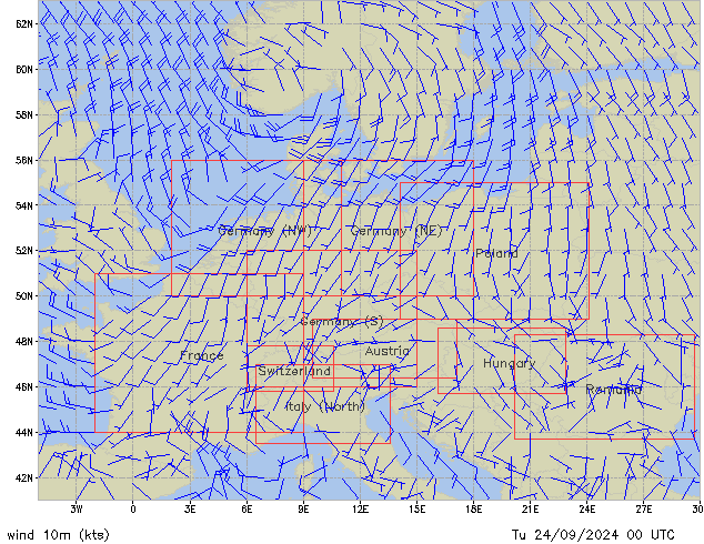 Tu 24.09.2024 00 UTC