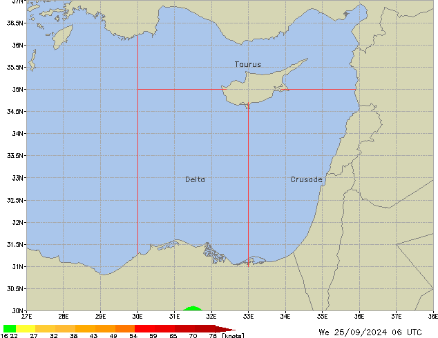 We 25.09.2024 06 UTC