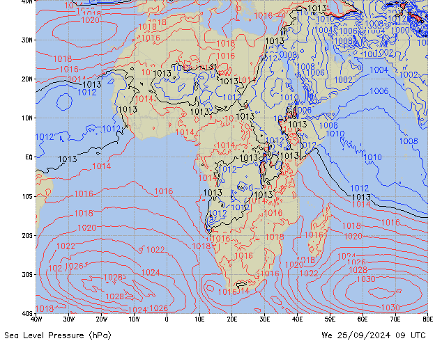 We 25.09.2024 09 UTC