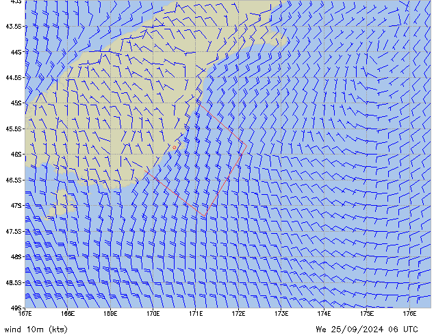 We 25.09.2024 06 UTC