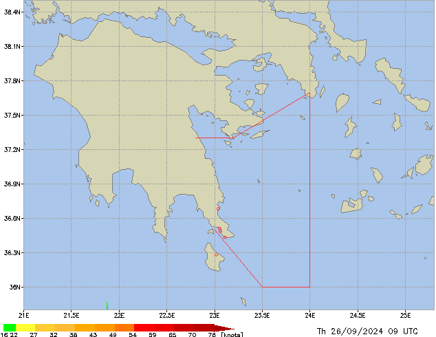 Th 26.09.2024 09 UTC