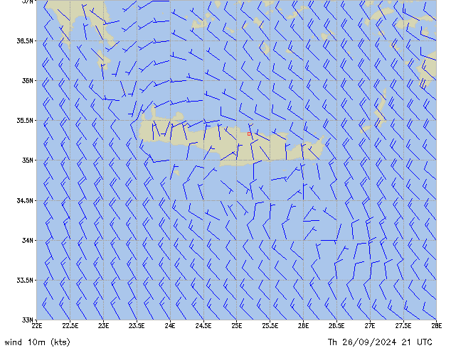 Th 26.09.2024 21 UTC