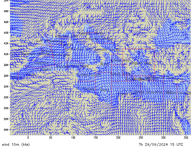 Th 26.09.2024 15 UTC