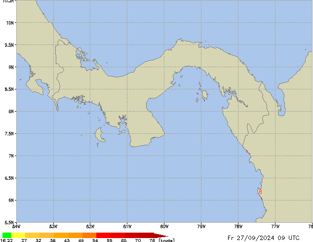 Fr 27.09.2024 09 UTC