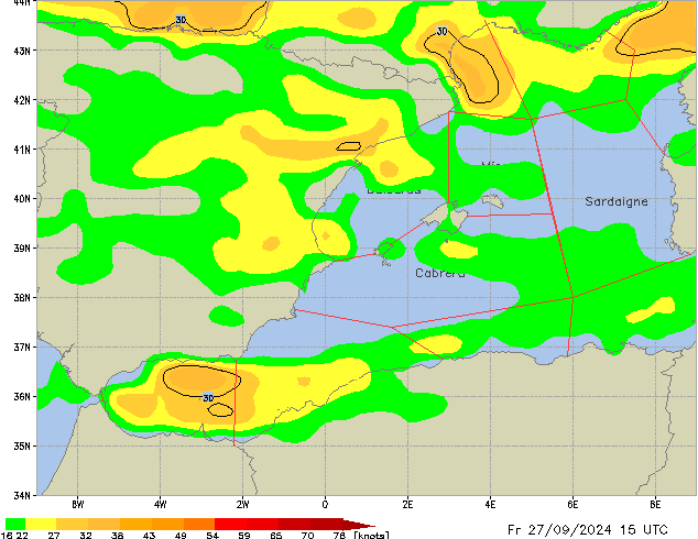 Fr 27.09.2024 15 UTC