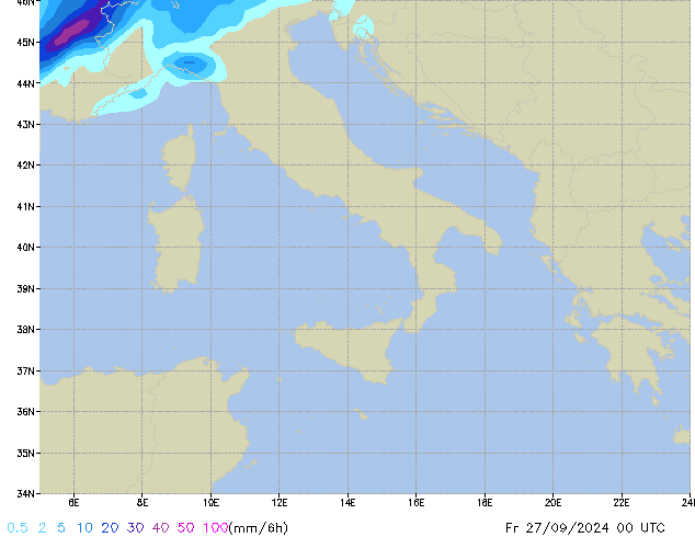 Fr 27.09.2024 00 UTC