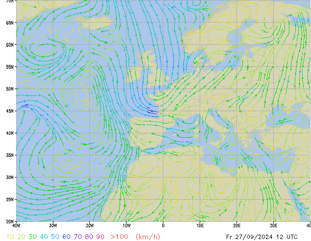 Fr 27.09.2024 12 UTC