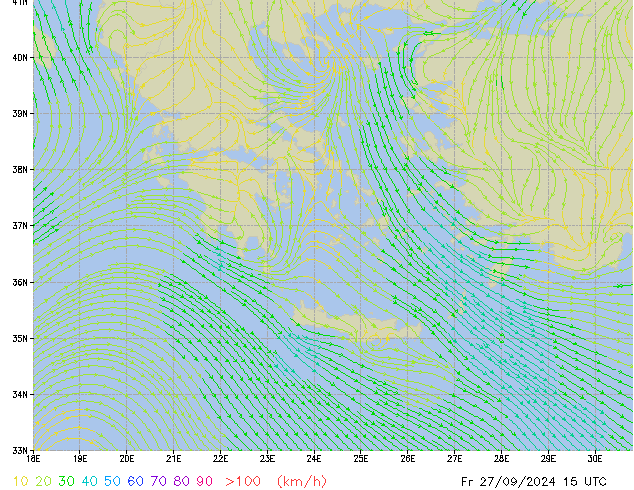 Fr 27.09.2024 15 UTC