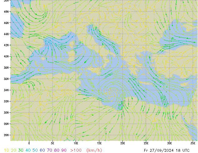 Fr 27.09.2024 18 UTC