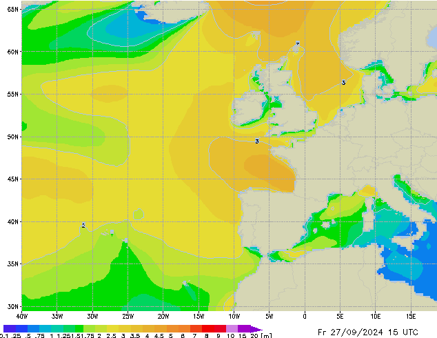 Fr 27.09.2024 15 UTC