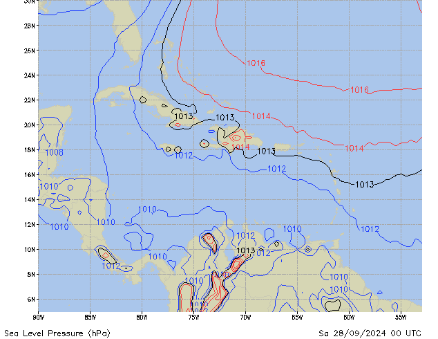 Sa 28.09.2024 00 UTC