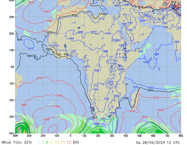 Sa 28.09.2024 12 UTC