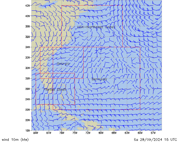 Sa 28.09.2024 15 UTC