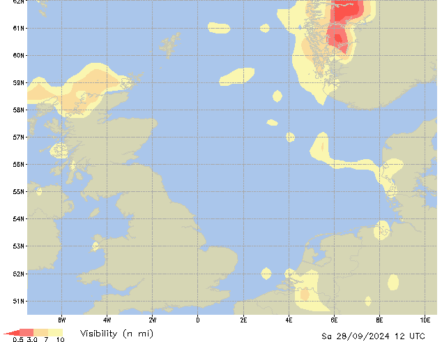 Sa 28.09.2024 12 UTC