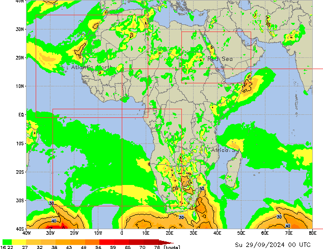 Su 29.09.2024 00 UTC