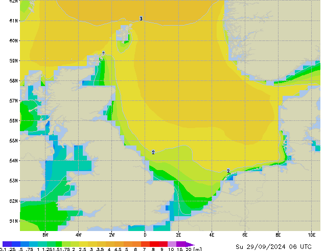 Su 29.09.2024 06 UTC