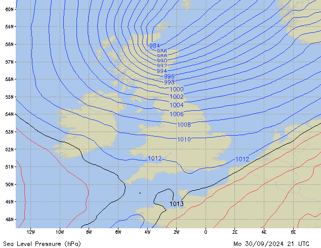 Mo 30.09.2024 21 UTC