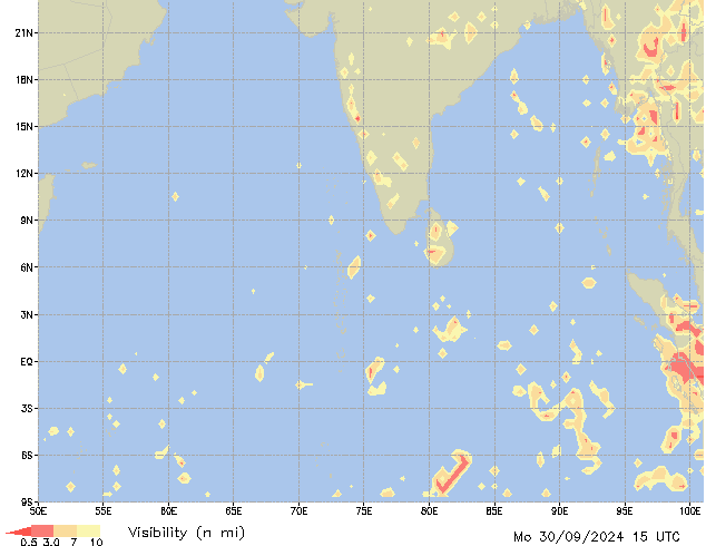 Mo 30.09.2024 15 UTC